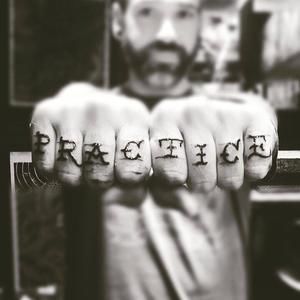 Meet your Posher, Ben